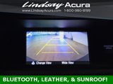 Used 2016 Acura ILX image 2
