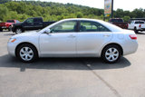 Used 2009 Toyota Camry LE image 2