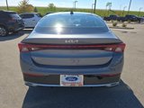 Used 2022 Kia K5 LXS image 4