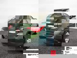 Used 2015 Toyota Corolla LE image 4