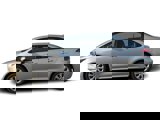 Used 2023 Toyota Corolla LE image 2