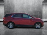 Used 2019 Chevrolet Equinox LT image 4