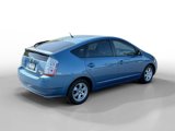 Used 2008 Toyota Prius image 5