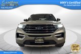 Used 2020 Ford Explorer XLT w/ Equipment Group 202A image 2