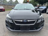 Used 2019 Subaru Impreza 2.0i image 2