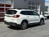 Used 2019 Subaru Ascent Touring w/ Popular Package #3 image 3