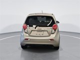 Used 2016 Chevrolet Spark LT image 4