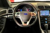 Used 2015 Ford Explorer XLT w/ Equipment Group 202B image 5