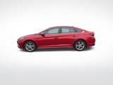 Used 2019 Hyundai Sonata Sport w/ Tech Package 03 image 2