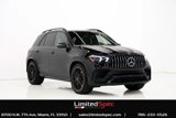 Used 2022 Mercedes-Benz GLE 63 AMG S image 4
