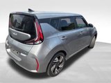 Used 2024 Kia Soul GT-Line w/ Option Group 020 image 3