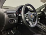 Used 2021 Porsche Macan image 4