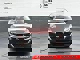 New 2025 Nissan Sentra SV w/ All-Weather Package image 5