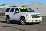 Used 2011 Chevrolet Tahoe LS w/ Regional Value Package image 2