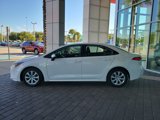 Used 2023 Toyota Corolla LE image 3