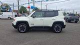 Used 2016 Jeep Renegade Trailhawk w/ Safety & Security Group image 5
