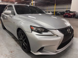 Used 2014 Lexus IS 250 image 6
