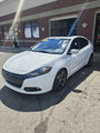 Used 2014 Dodge Dart GT w/ Sun/Sound Group image 2