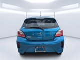 New 2024 Mitsubishi Mirage ES image 4