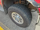Used 2005 Ford F250 4x4 Crew Cab Super Duty image 5
