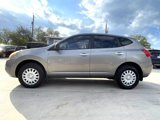 Used 2010 Nissan Rogue S image 4