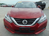 Used 2018 Nissan Altima 2.5 SL image 3