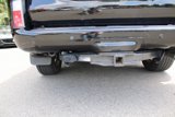 Used 2010 Lexus GX 460 image 5