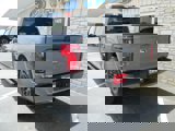 New 2025 Ford F150 XLT image 5