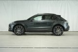 Used 2024 Porsche Macan image 2