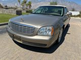 Used 2004 Cadillac De Ville image 6