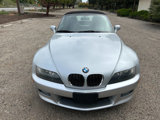 Used 2001 BMW Z3 2.5i image 6