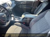 Used 2022 Chevrolet Equinox LT image 4