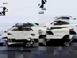 Used 2022 Ford Escape SEL image 3