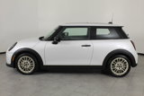 New 2025 MINI Cooper 2-Door Hardtop image 5
