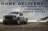Used 2020 Chevrolet Colorado Z71 image 4