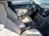 Used 2017 Chrysler 300 Limited image 5