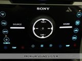 Used 2014 Ford Edge Limited w/ Equipment Group 302A image 5
