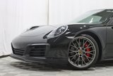 Used 2019 Porsche 911 Carrera 4S image 3