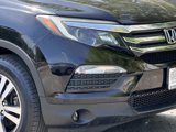 Used 2016 Honda Pilot EX-L image 5