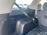 Used 2021 GMC Acadia SLE w/ Driver Convenience Package image 6