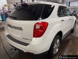 Used 2014 Chevrolet Equinox LTZ image 5