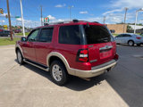 Used 2006 Ford Explorer Eddie Bauer image 5