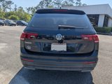Used 2020 Volkswagen Tiguan S image 5