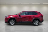 Used 2023 Toyota RAV4 XLE image 6