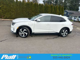 Used 2023 VinFast VF 8 Eco image 4