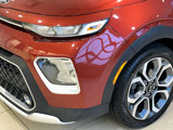Used 2020 Kia Soul X-Line image 5