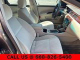 Used 2011 Chevrolet Impala LS image 6