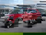 New 2025 Hyundai Venue Limited image 2