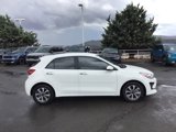 Used 2021 Kia Rio S w/ Technology Package image 6