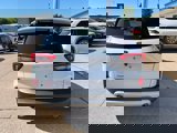 New 2025 Ford Escape Active image 4